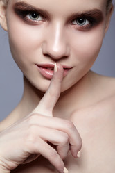 Similar image 21018050