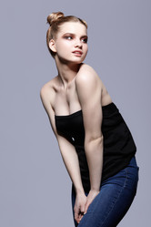 Similar image 21018053