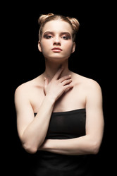 Similar image 21018054