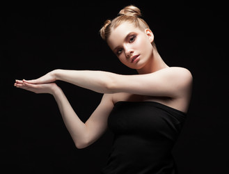 Similar image 21018055