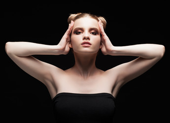 Similar image 21018056