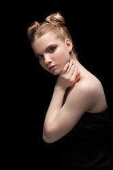 Similar image 21018057