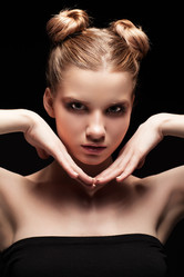 Similar image 21018058