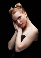 Similar image 21018059