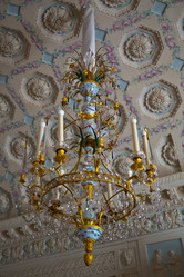 Similar image 20995340