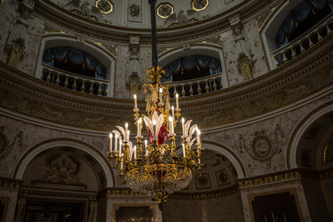 Similar image 20995341