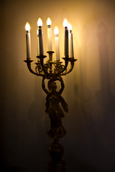 Similar image 20995170