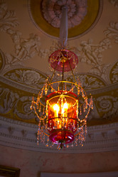 Similar image 20995171