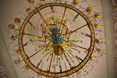 Similar image 20995172