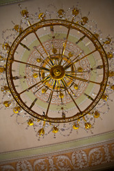 Similar image 20995173