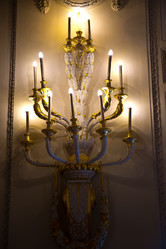 Similar image 20995175