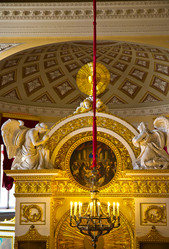 Similar image 20995176