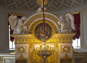 Similar image 20995177