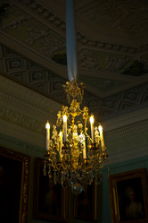 Similar image 20995178