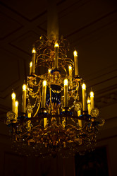 Similar image 20995179