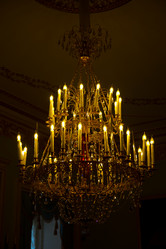 Similar image 20995180