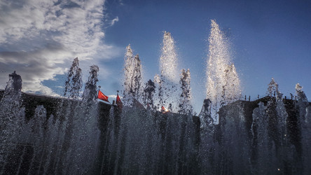 Similar image 20981268