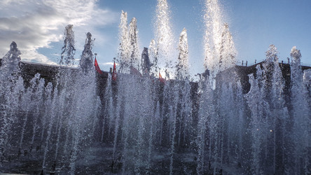 Similar image 20981269