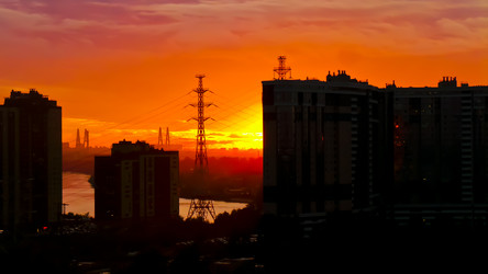 Similar image 20989333