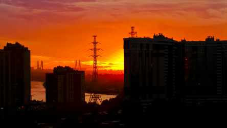 Similar image 20989334