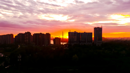 Similar image 20989335