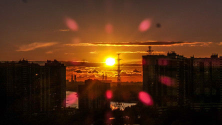 Similar image 20995342