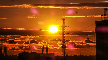 Similar image 20995343