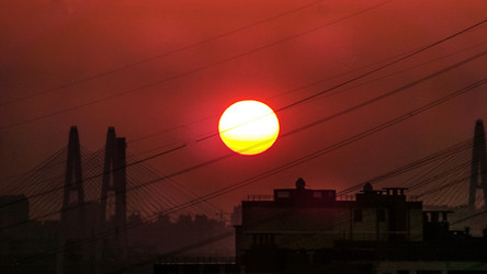 Similar image 20981271