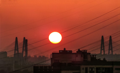 Similar image 20995344