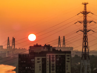 Similar image 20981272