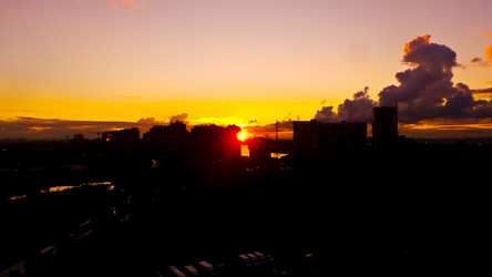 Similar image 20995345