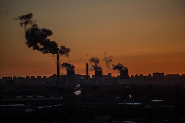 Similar image 20995346