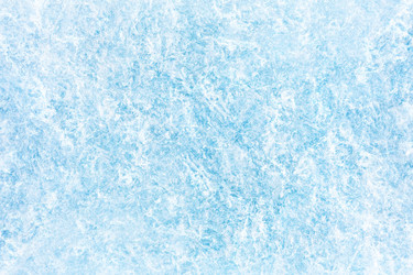 Similar image 21017895