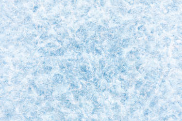 Similar image 21017898