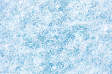 Similar image 21017899