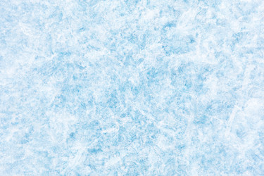 Similar image 21017900