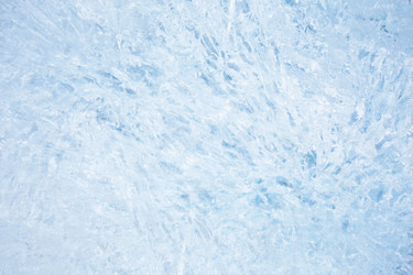 Similar image 21017901