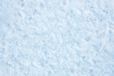 Similar image 21017902