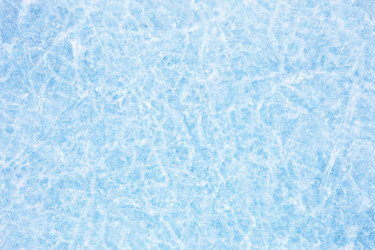 Similar image 21017905