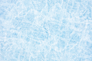 Similar image 21017906