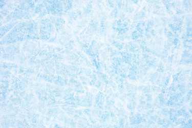 Similar image 21017907