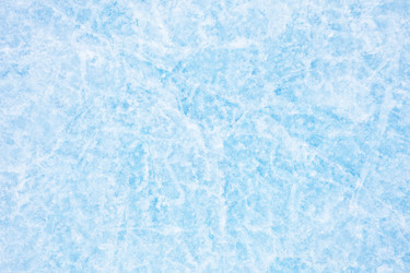 Similar image 21017909