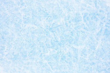 Similar image 21017910