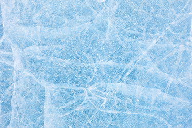 Similar image 21017913