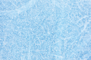 Similar image 21017915