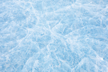 Similar image 21017916