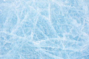 Similar image 21017924