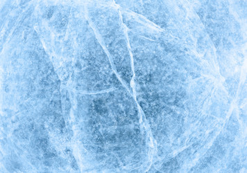 Similar image 21017925