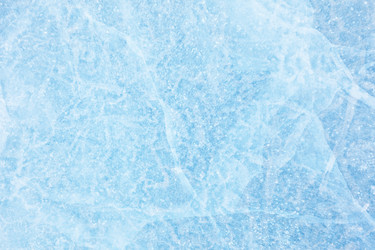 Similar image 21017926