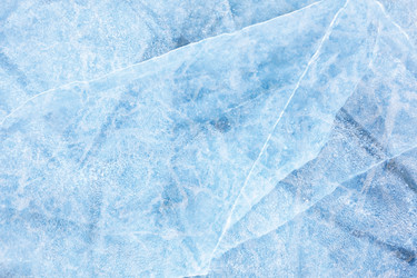 Similar image 21017928